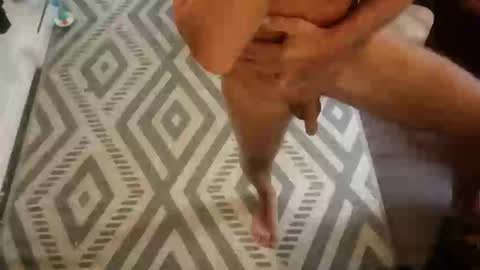 elgato2025 online show from September 17, 8:56 pm