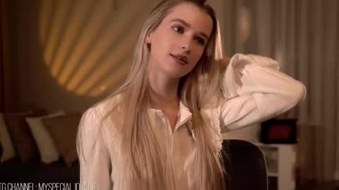 Eli online show from November 29, 10:17 pm