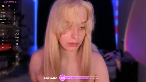 Eli online show from November 25, 2:49 pm