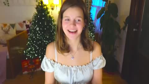  ELI  Guys Im immersed in my studies its time for exams. I hope to be here on Friday online show from January 10, 12:47 pm