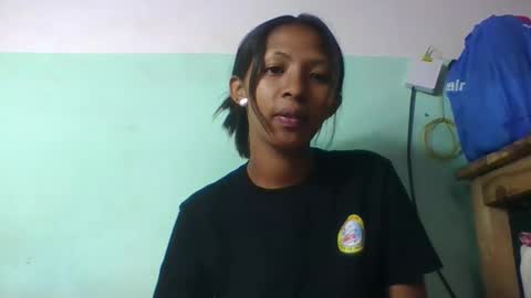 eliah193653 online show from January 6, 6:17 am