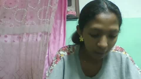 eliah193653 online show from April 22, 6:31 am