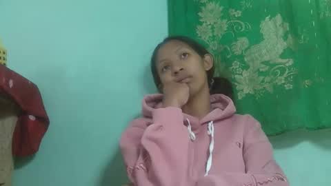 eliah193653 online show from November 25, 6:23 am