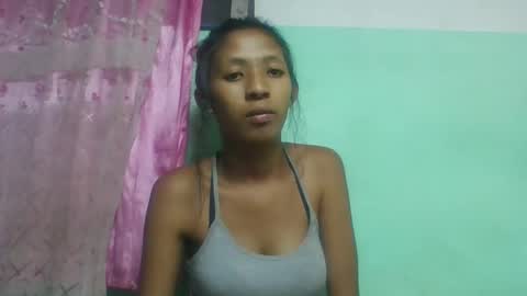 eliah193653 online show from March 28, 8:27 am