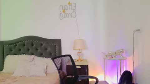 Elian online show from June 7, 4:34 pm