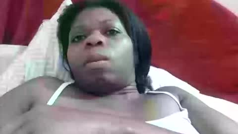 elianis598477 online show from March 17, 9:36 am