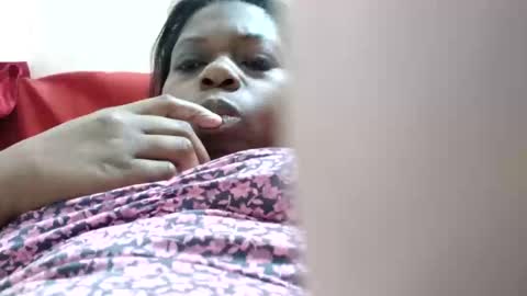 elianis598477 online show from January 13, 11:07 am