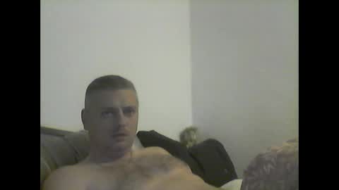 eliassxxx online show from January 19, 2:25 am