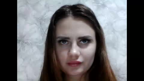 EliasynWoiues online show from March 8, 9:08 pm