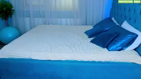 Eli online show from March 23, 2:22 pm