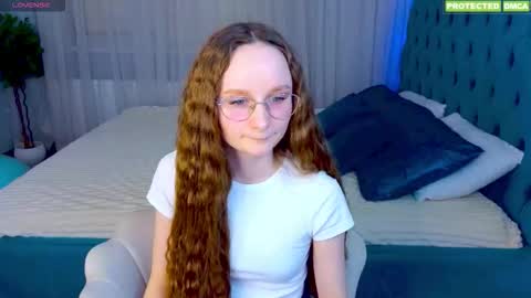 Eli online show from March 17, 10:53 am