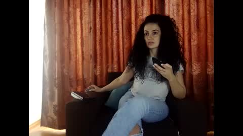 Snapshot of eliebullet chatting on October 24, 12:06 pm eliebullet online show from October 24, 12:06 pm