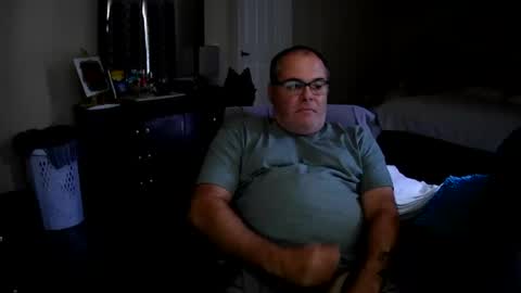 elierpons73 online show from August 4, 7:21 pm