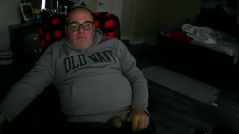 elierpons73 online show from January 24, 8:11 pm