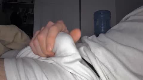 eliexavier123456789 online show from March 22, 10:58 pm