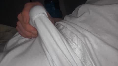 eliexavier123456789 online show from March 29, 9:11 am