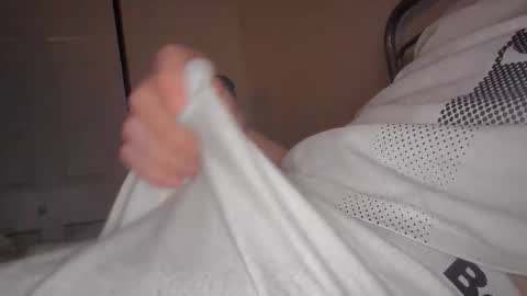 eliexavier123456789 online show from April 22, 8:10 am