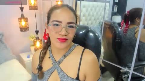 ELIMAR online show from February 24, 9:29 pm