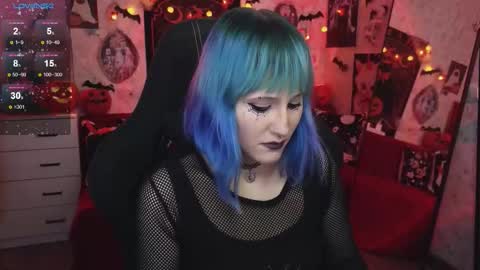  MORE ME   online show from October 31, 9:59 pm