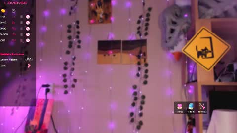 Your baby Eli online show from July 21, 5:48 pm