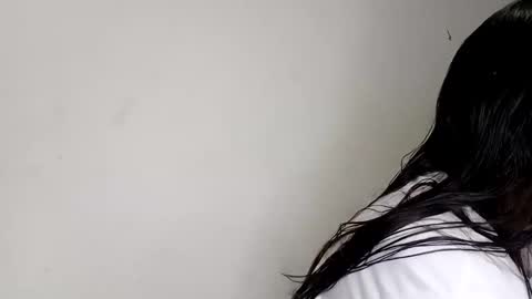 elimendez12 online show from February 23, 12:18 pm