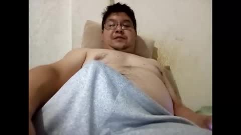 elimposstor online show from November 7, 12:51 pm