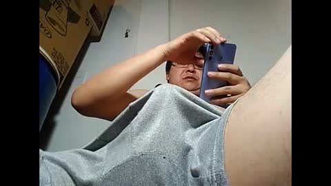 elimposstor online show from February 14, 1:40 pm