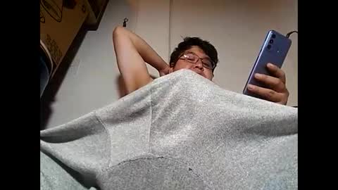 elimposstor online show from February 26, 7:02 am