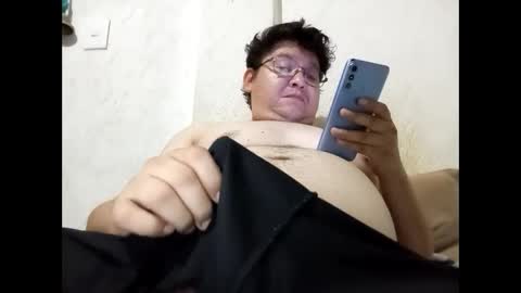 elimposstor online show from September 22, 12:37 am