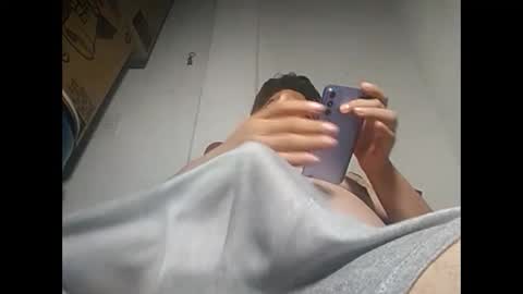 elimposstor online show from February 7, 1:01 pm