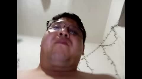 elimposstor online show from April 26, 6:22 am