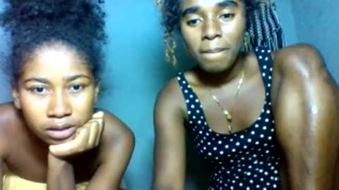 elina981 online show from March 26, 9:42 pm