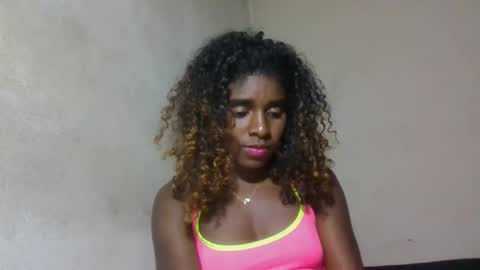 elina981 online show from May 15, 5:42 pm