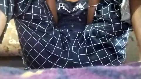 elina_roy03 online show from October 10, 3:56 am