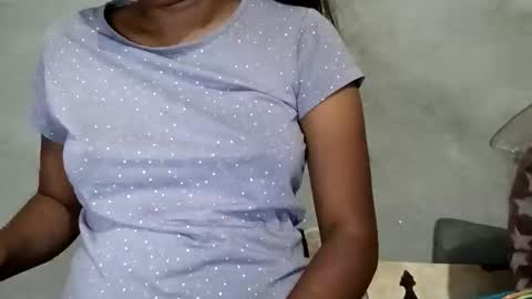 elina_roy03 online show from November 2, 1:16 am