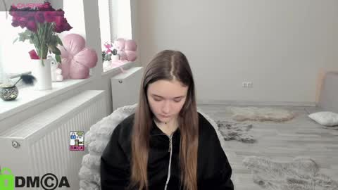 elina_x online show from April 10, 7:57 am