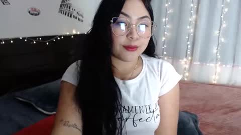 Elina  online show from November 6, 12:02 am