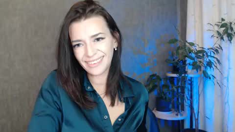 Elina online show from June 2, 11:18 pm