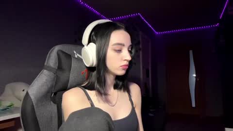 Milica online show from May 31, 9:08 am