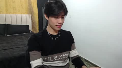 ELIO online show from December 15, 8:52 am