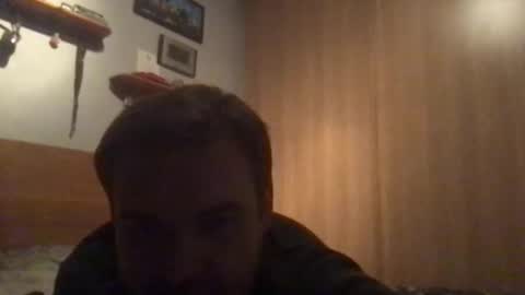 e26 online show from October 29, 5:36 pm