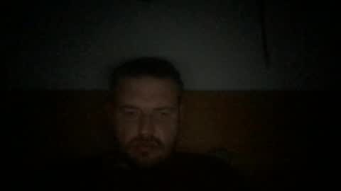 e26 online show from April 17, 7:33 am