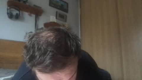 e26 online show from March 23, 4:56 pm