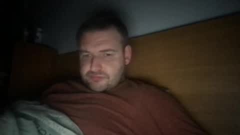 e26 online show from February 16, 12:09 am