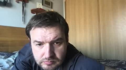 e26 online show from April 7, 12:51 pm