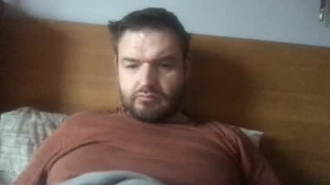 e26 online show from January 11, 11:38 am