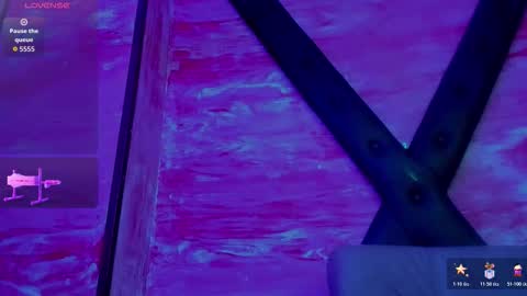 Eliot online show from February 5, 5:27 pm