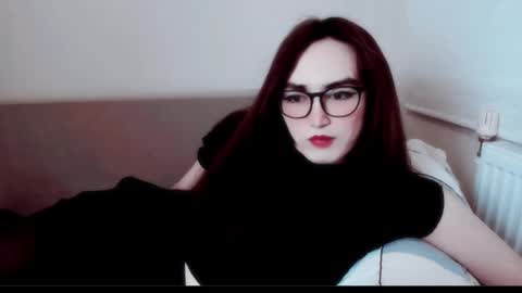 Liza online show from November 20, 6:45 am