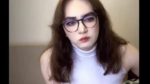 Liza online show from August 4, 8:38 pm