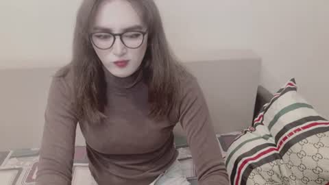 Liza online show from July 6, 10:23 pm